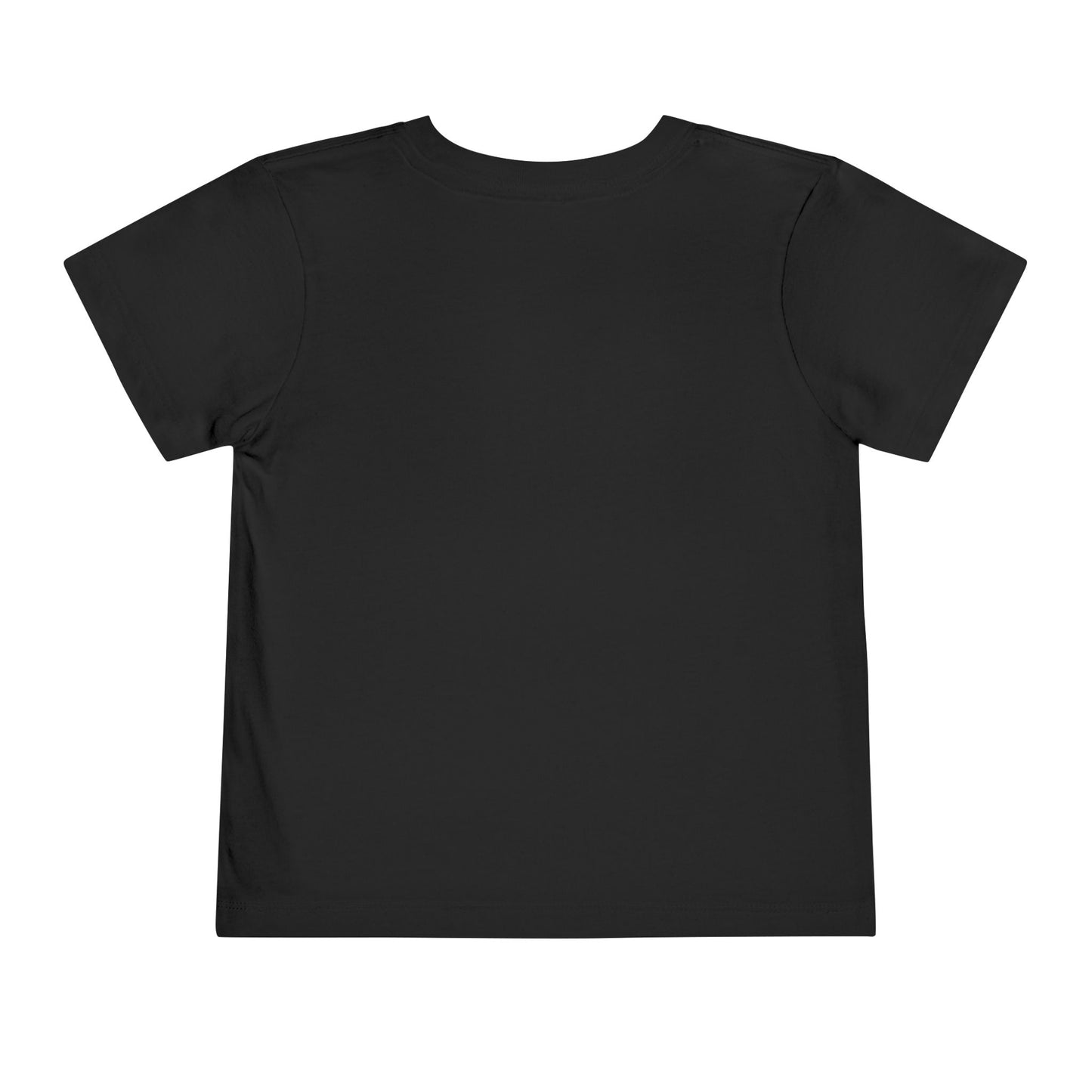 *NEW ARRIVAL* Toddler Short Sleeve Tee