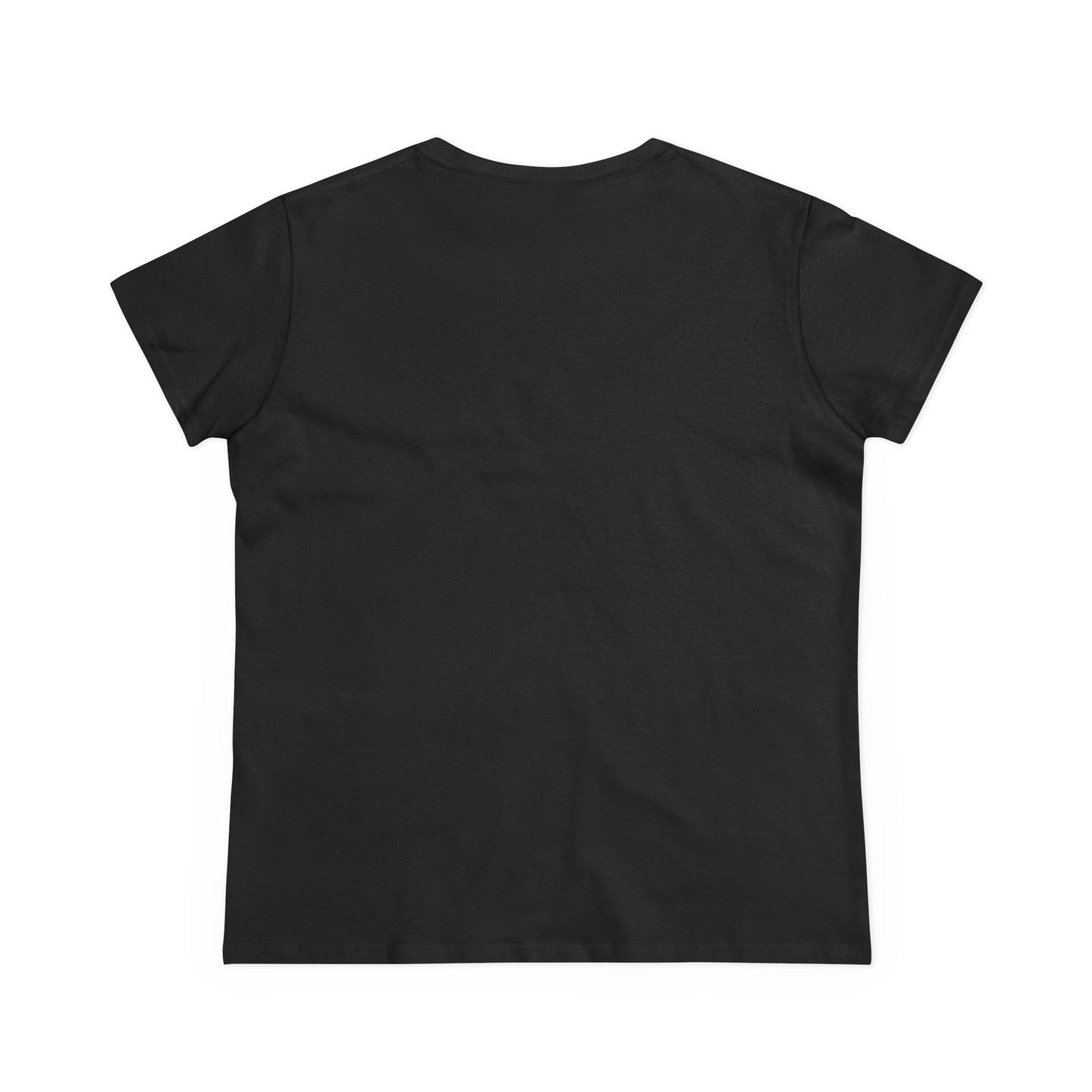 Through Struggle to Victory Women's Shirt