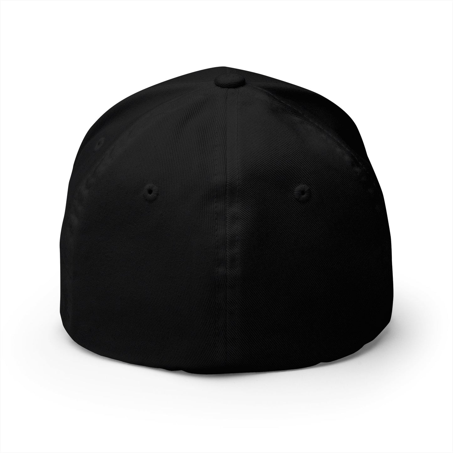 ManleyMX Hat