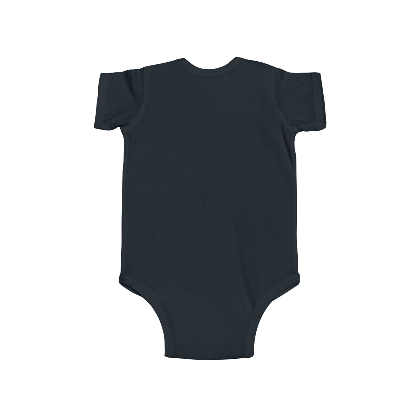 Little Ripper Baby Onesie