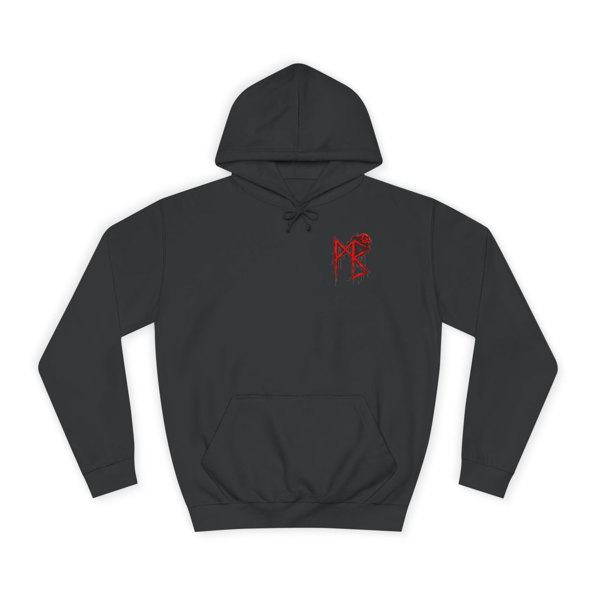 Headless Ripper Hoodie
