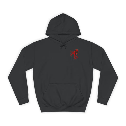 Headless Ripper Hoodie