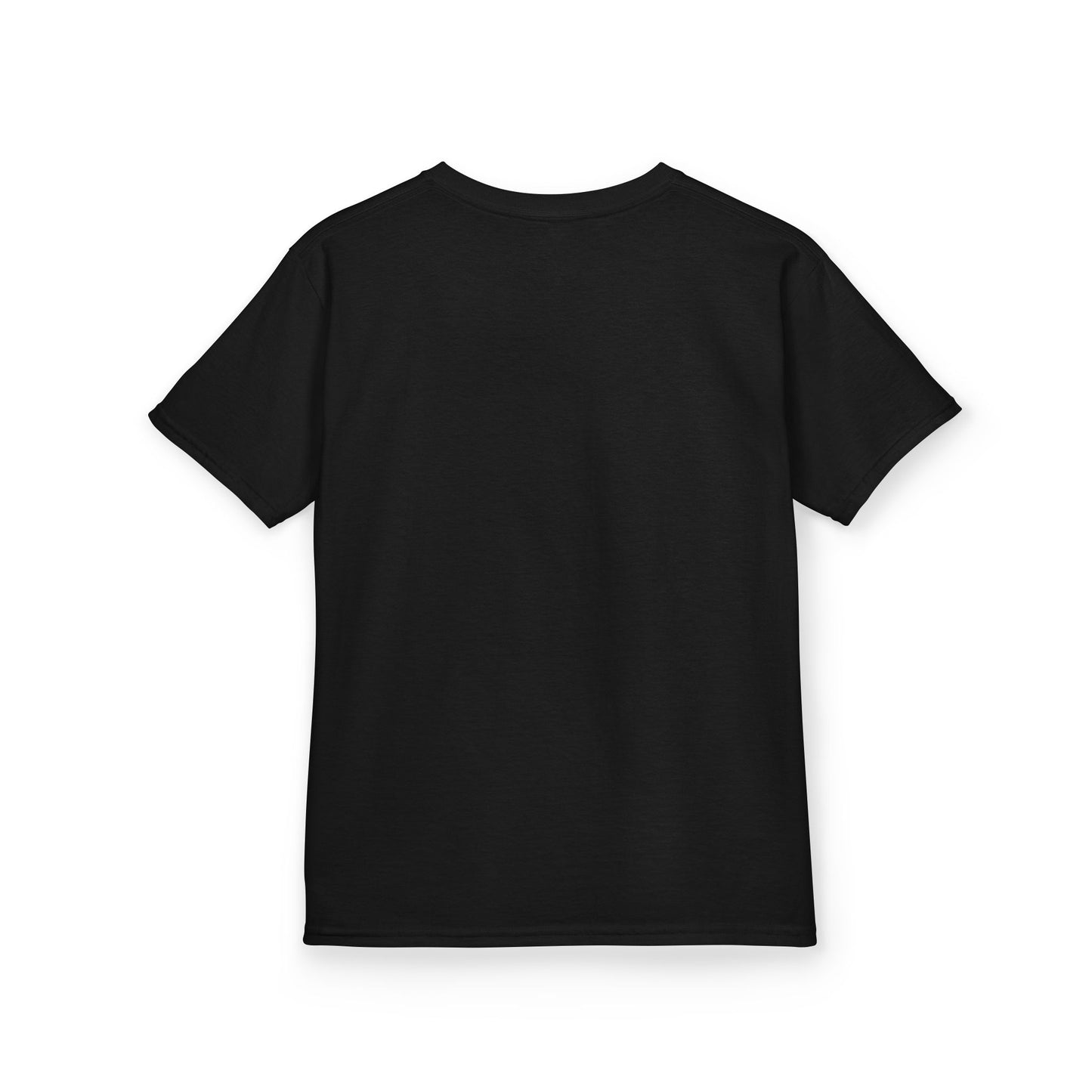 Ride Fast Kids T-Shirt