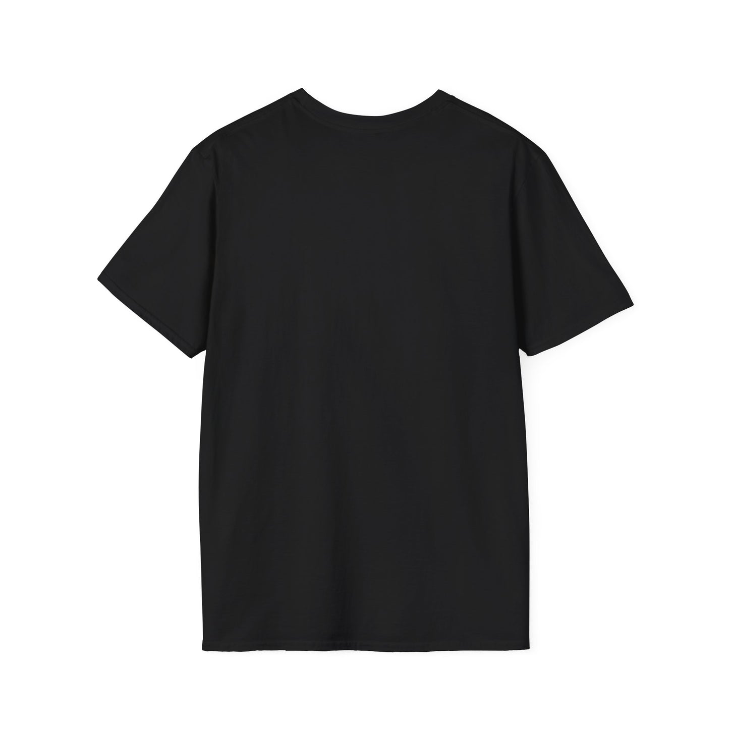 Men's Herr Wolf T-Shirt