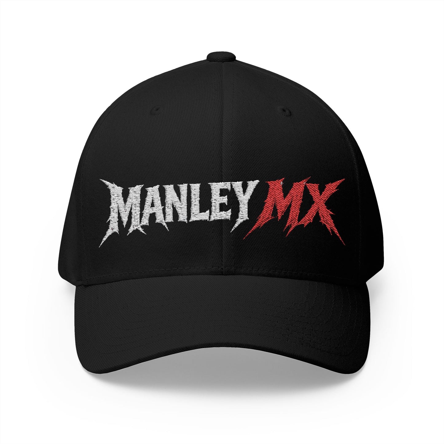 ManleyMX Hat