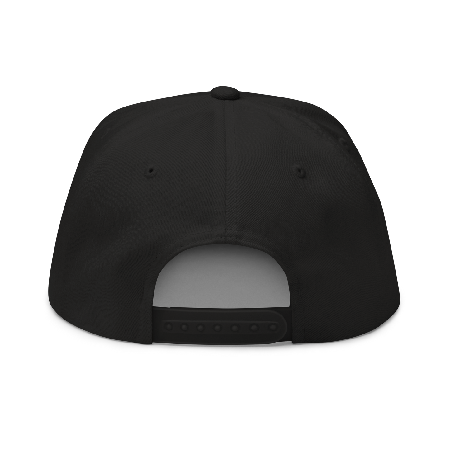 **PREORDER** 555 Flat Bill Cap