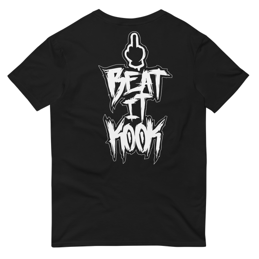 Beat It Kook Shirt