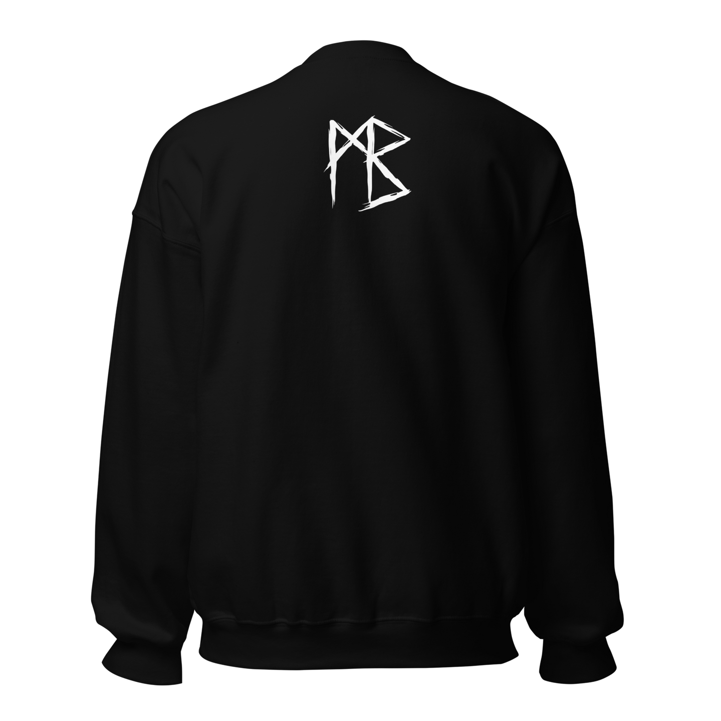**PREORDER** 555 Unisex Sweatshirt